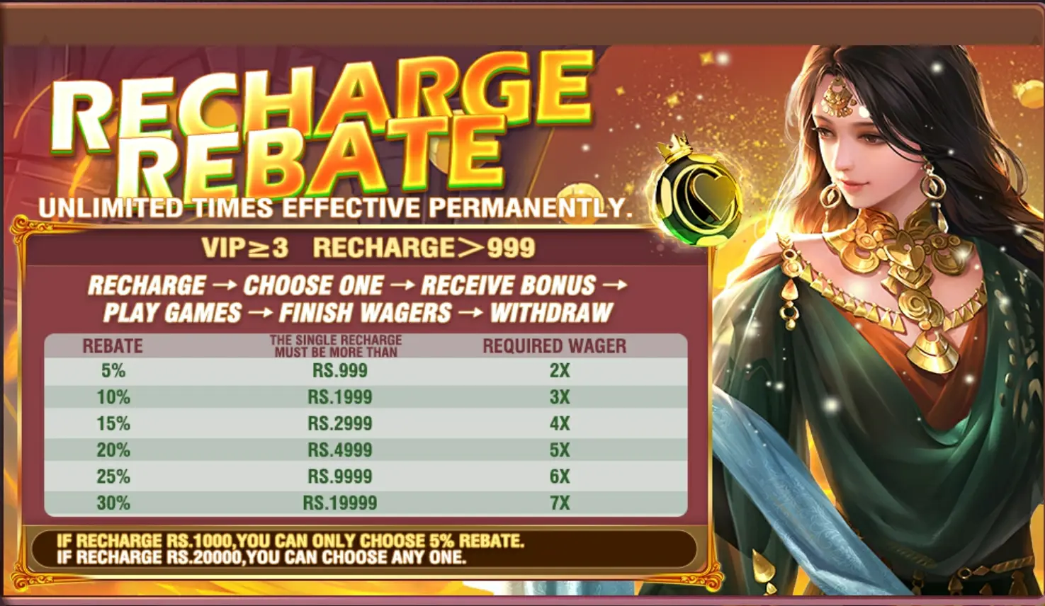 Teen Patti Royal